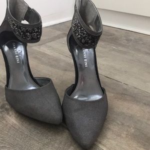 Gianni bini beautiful heels